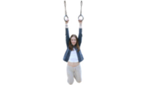 Girl_hanging_170x300